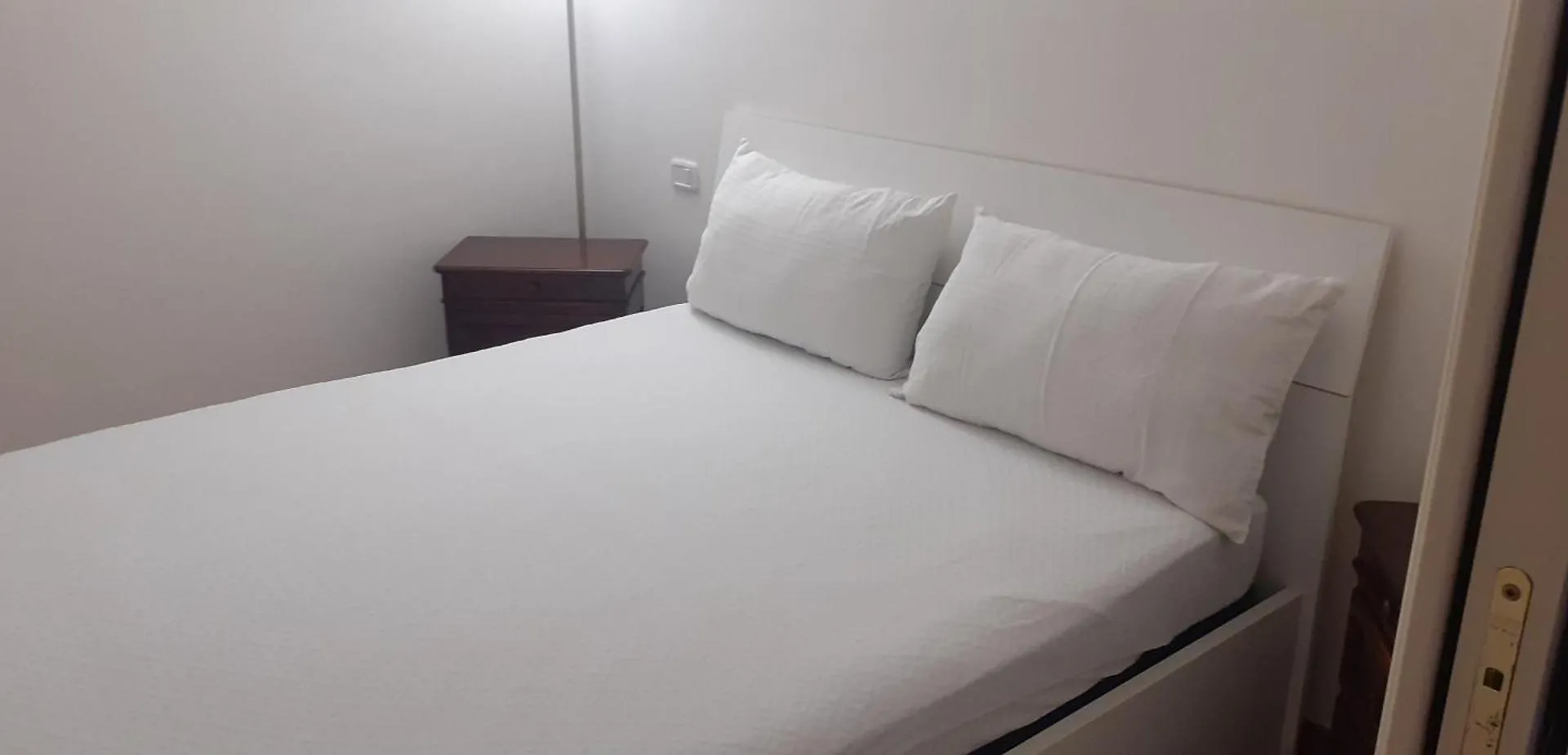 Bed and Breakfast Bellavista Prile Castiglione della Pescaia
