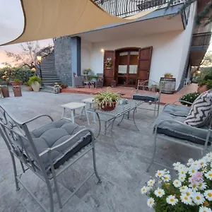 https://casa-degli-ulivi-ragalna.sicilyhotelsitaly.net