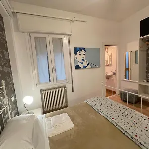 https://bb-treviso.hotelinveneto.com