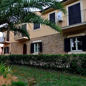 https://il-triclinio-bb.sicilyhotelsitaly.net